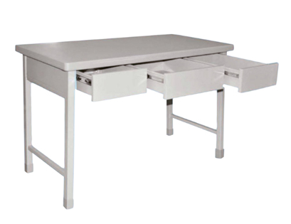 营房家具系列124-1