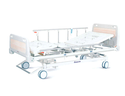 家居护理床HHY-0012