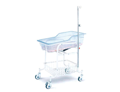 家居护理床HHY-0030