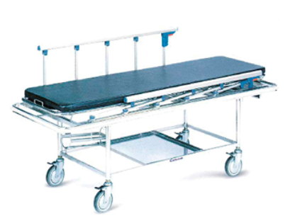 家居护理床HHY-0027