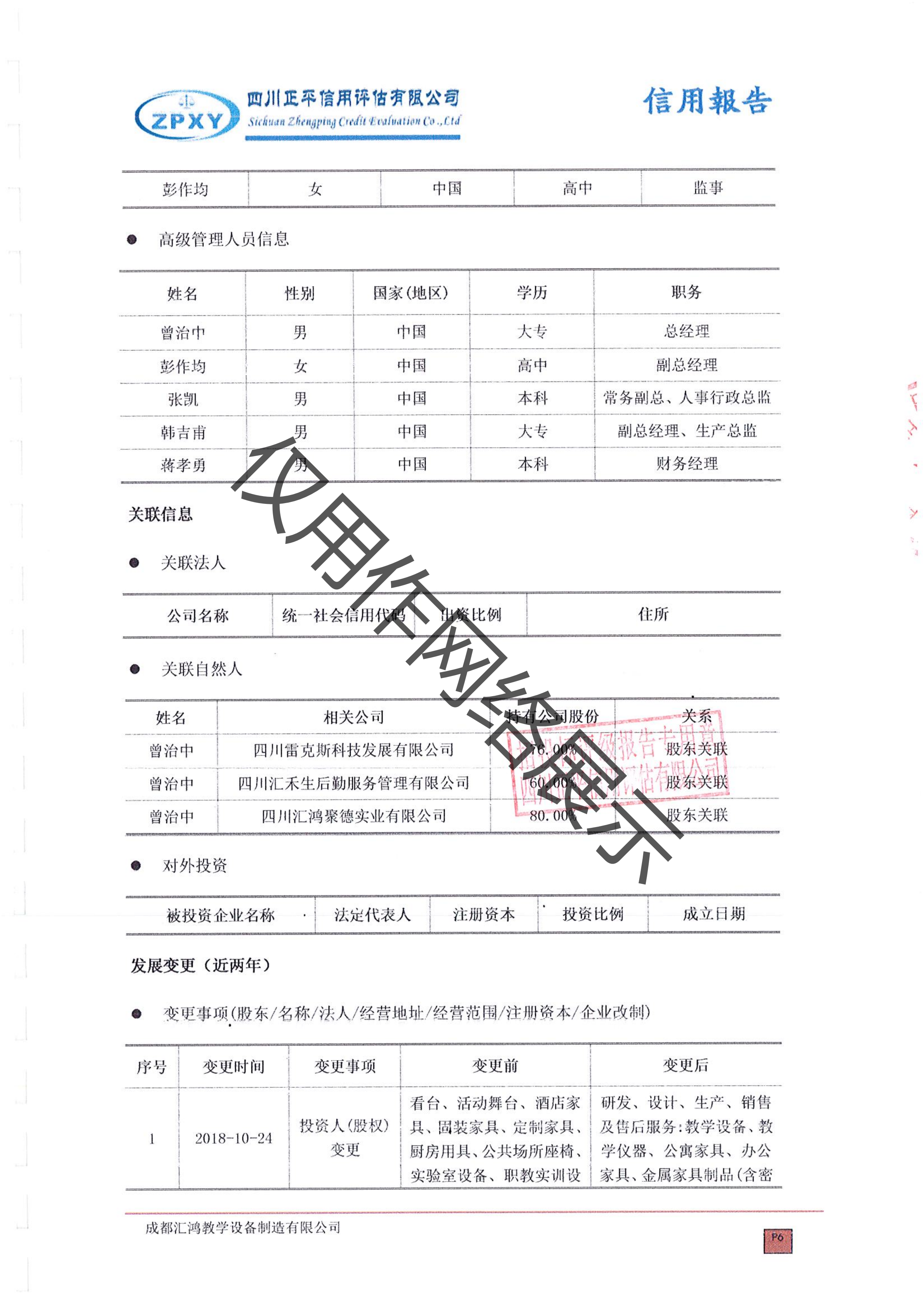 信用评级报告带水印_06