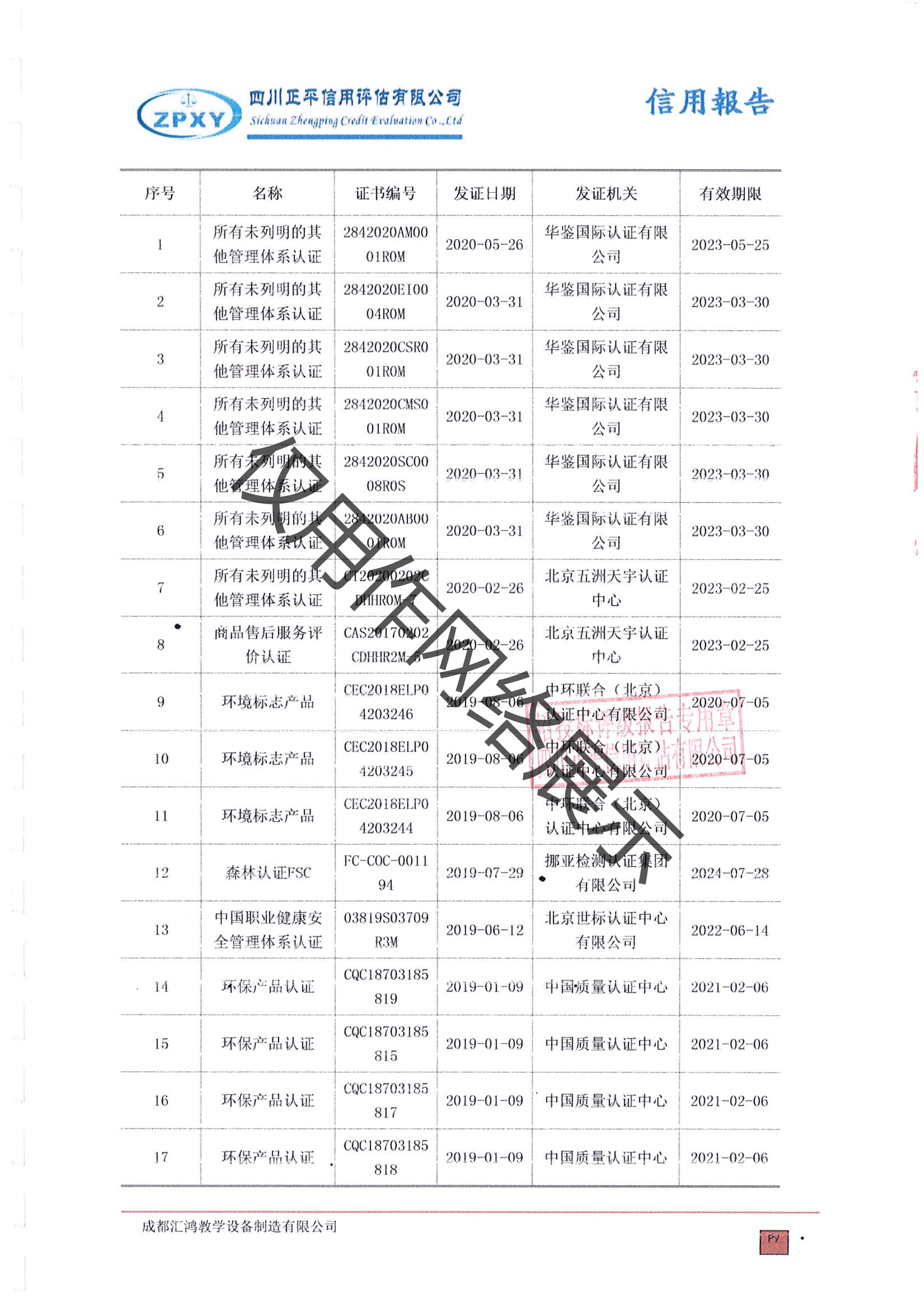 信用评级报告带水印_09