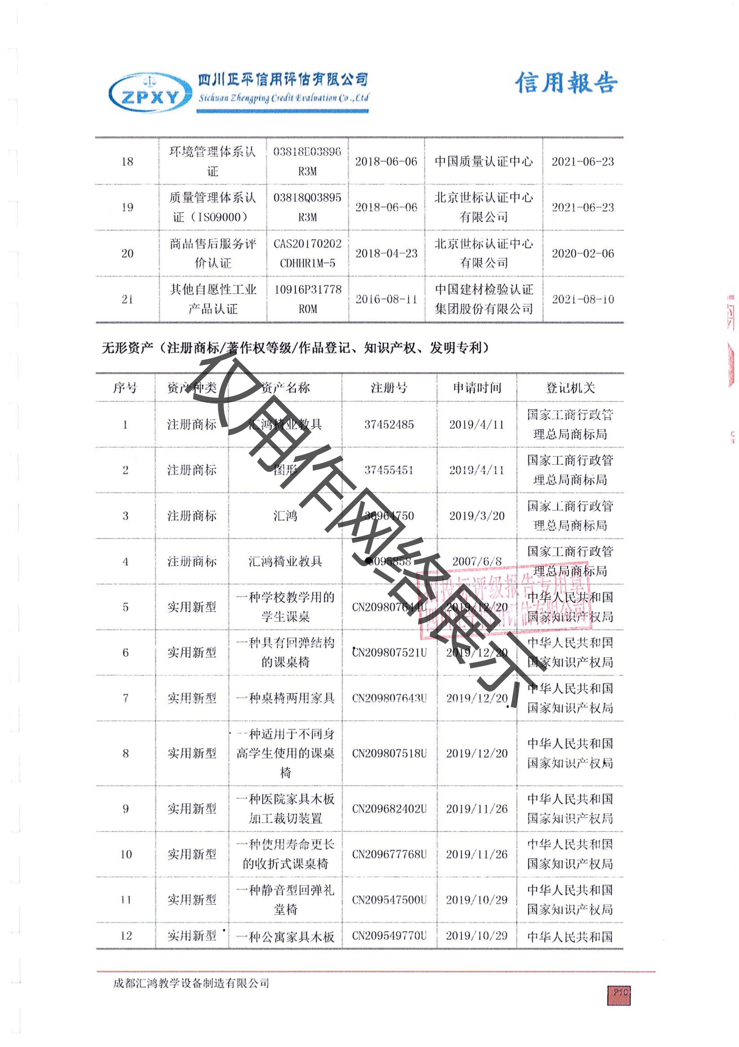 信用评级报告带水印_10