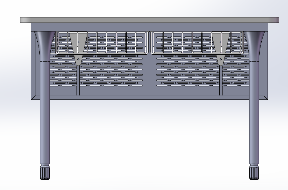 微信图片_20251222115440_198_469
